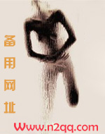 南城旧事百乐门介绍